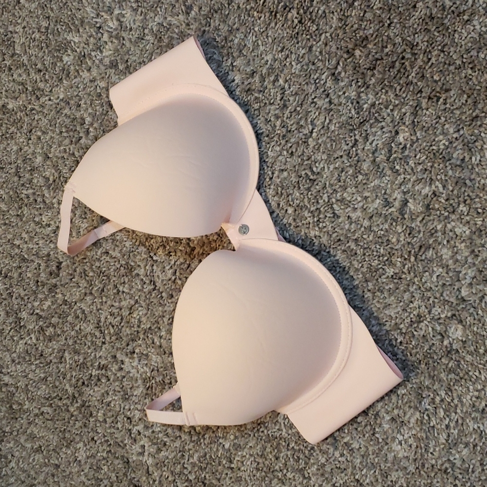 Lucky Brand Bra